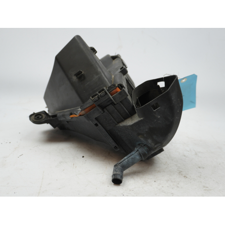 BOITIER FILTRE A AIR