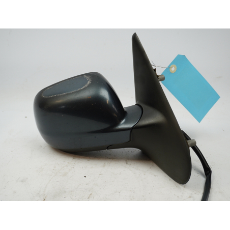 RETROVISEUR EXT ELECTRIQUE D