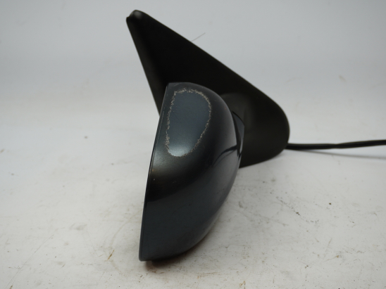 RETROVISEUR EXT ELECTRIQUE D