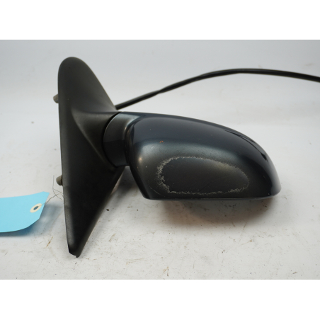 RETROVISEUR EXT ELECTRIQUE D