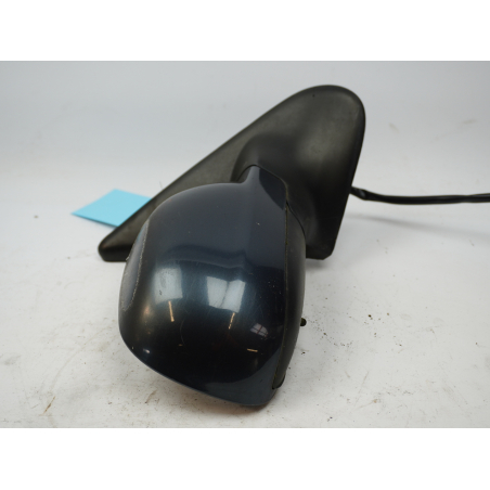 RETROVISEUR EXT ELECTRIQUE D