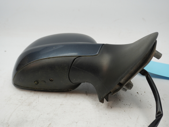 RETROVISEUR EXT ELECTRIQUE D