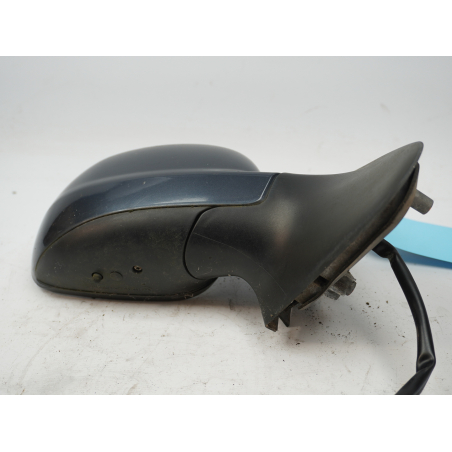 RETROVISEUR EXT ELECTRIQUE D