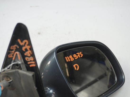 RETROVISEUR EXT ELECTRIQUE D