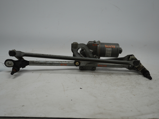 MECANISME ESSUIE-GLACE AV