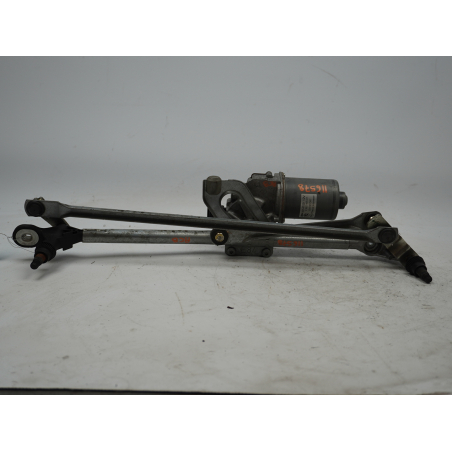 MECANISME ESSUIE-GLACE AV