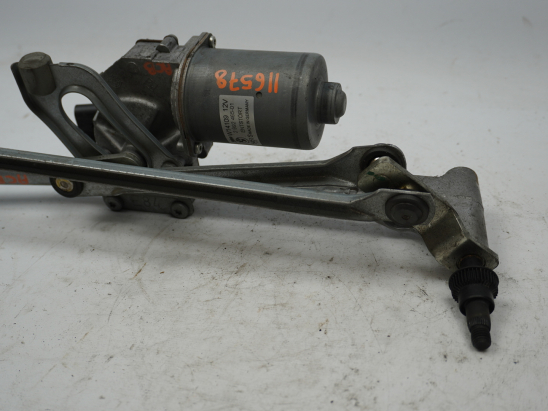 MECANISME ESSUIE-GLACE AV