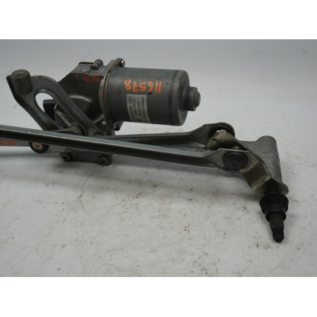 MECANISME ESSUIE-GLACE AV