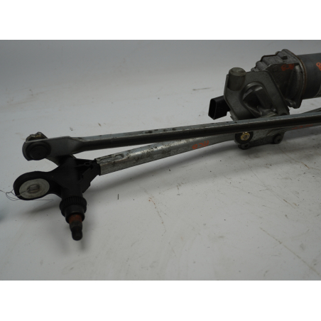 MECANISME ESSUIE-GLACE AV