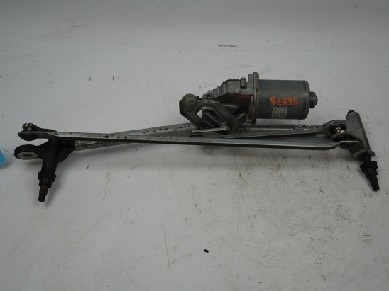 MECANISME ESSUIE-GLACE AV