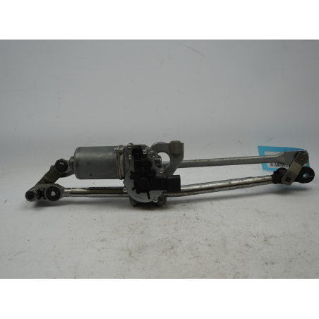 MECANISME ESSUIE-GLACE AV