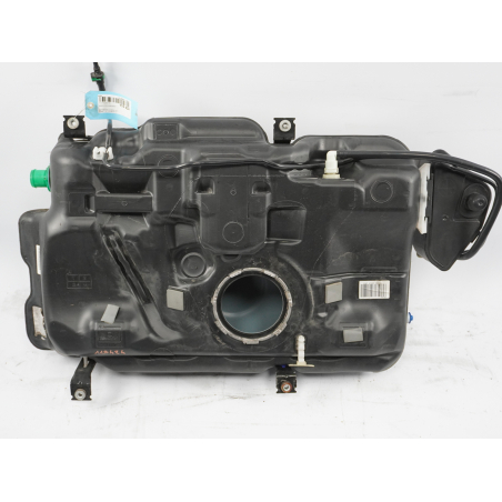 RESERVOIR CARBURANT