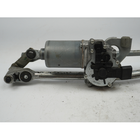 MECANISME ESSUIE-GLACE AV