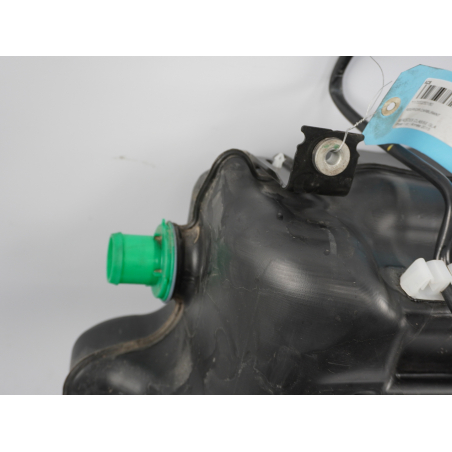RESERVOIR CARBURANT