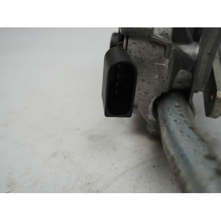 MECANISME ESSUIE-GLACE AV