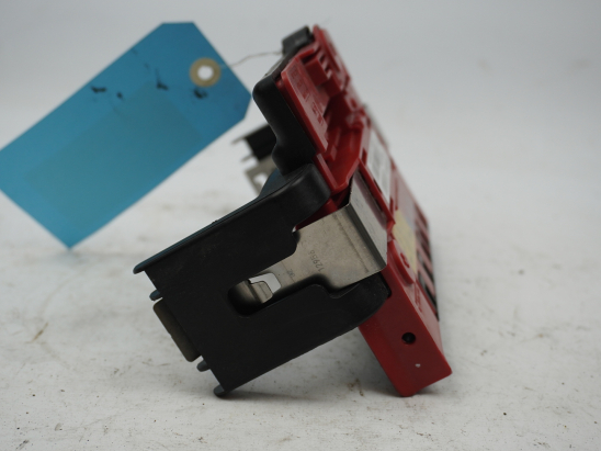 FUSIBLE BATTERIE DE TRACTION