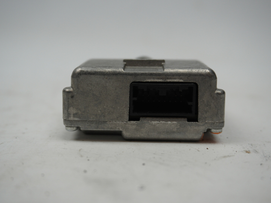 CAMERA DE STATIONNEMENT AV