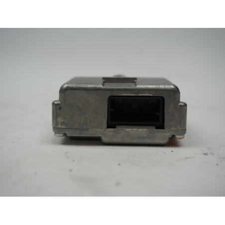 CAMERA DE STATIONNEMENT AV