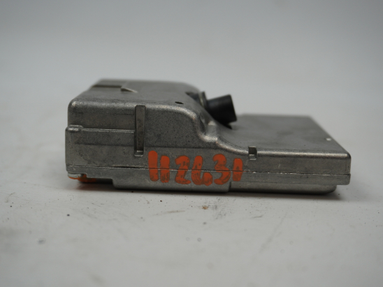 CAMERA DE STATIONNEMENT AV