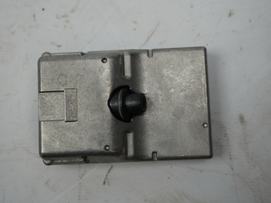 CAMERA DE STATIONNEMENT AV