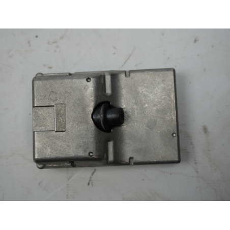 CAMERA DE STATIONNEMENT AV