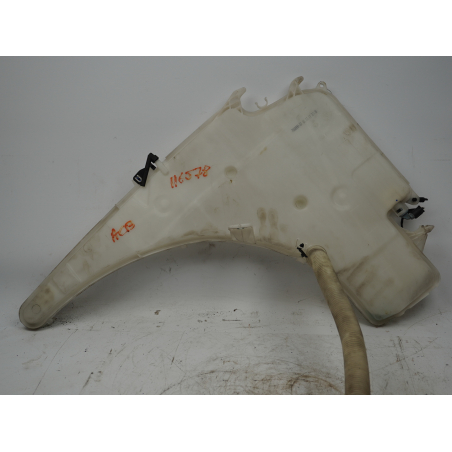 RESERVOIR LAVE-GLACE AV