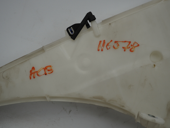 RESERVOIR LAVE-GLACE AV