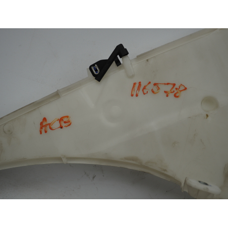 RESERVOIR LAVE-GLACE AV