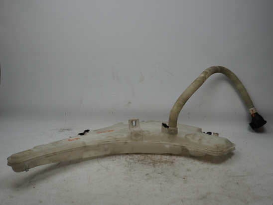 RESERVOIR LAVE-GLACE AV