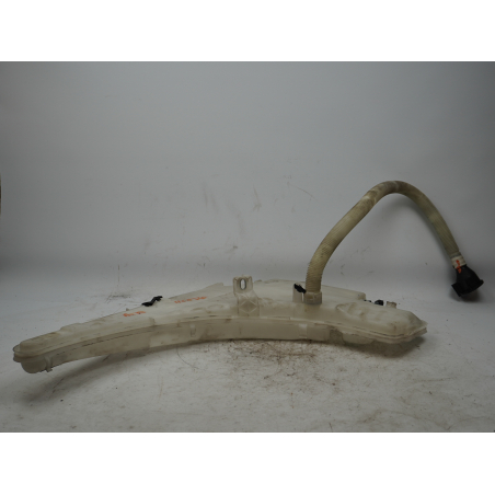 RESERVOIR LAVE-GLACE AV