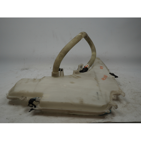 RESERVOIR LAVE-GLACE AV