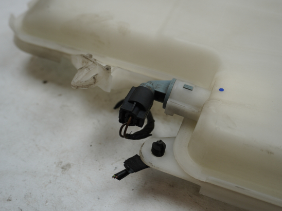 RESERVOIR LAVE-GLACE AV