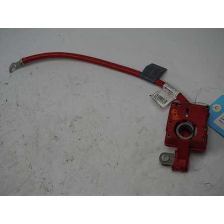 CABLE ALIMENTATION ELECTRIQUE