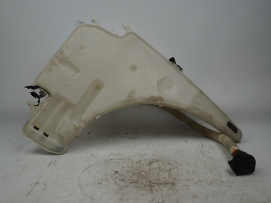 RESERVOIR LAVE-GLACE AV