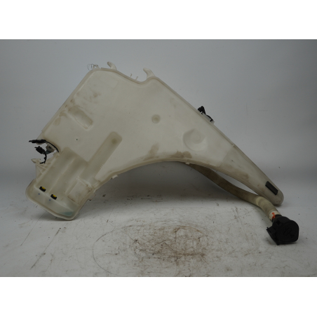 RESERVOIR LAVE-GLACE AV