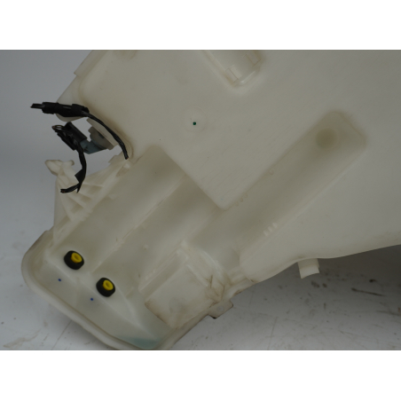 RESERVOIR LAVE-GLACE AV