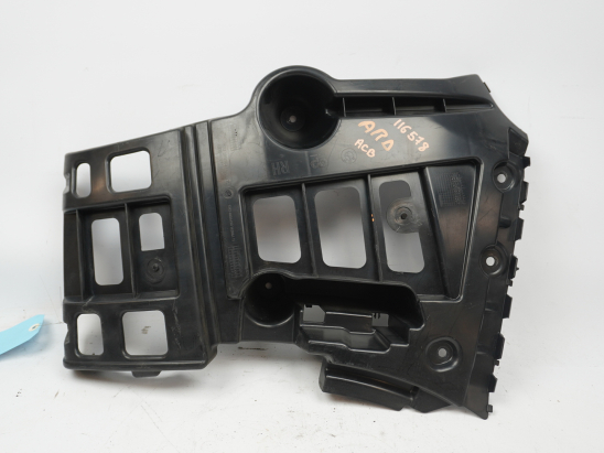 SUPPORT D PARE-CHOC AR