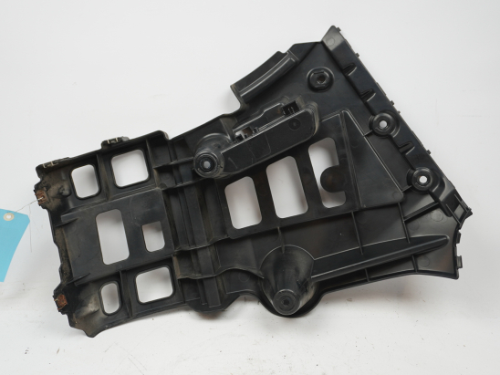 SUPPORT D PARE-CHOC AR