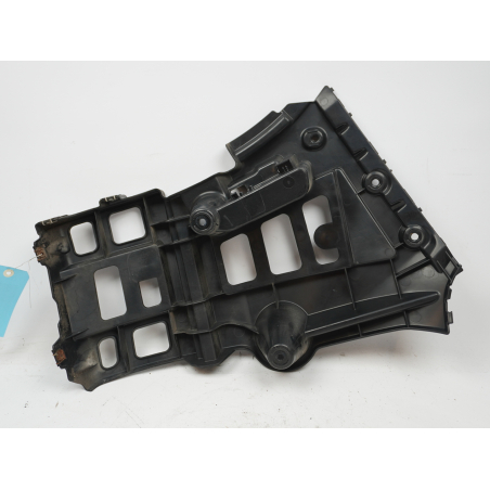 SUPPORT D PARE-CHOC AR