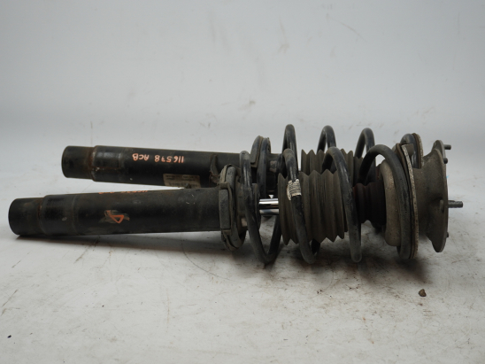 Amortisseur avant droit occasion B.M.W. X1 I Phase 1 - sDrive18d 143ch