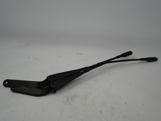 BRAS ESSUIE-GLACE AV