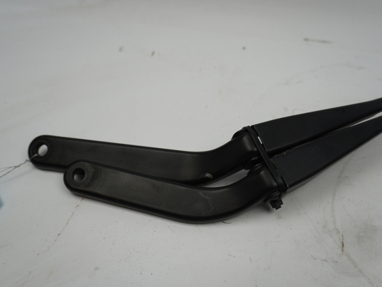 BRAS ESSUIE-GLACE AV