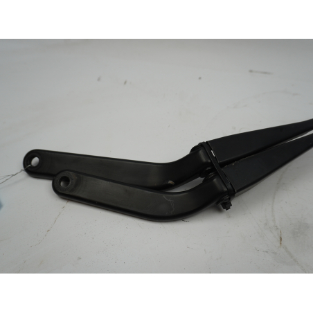 BRAS ESSUIE-GLACE AV