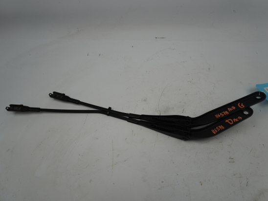 BRAS ESSUIE-GLACE AV