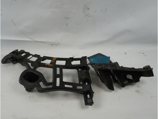 SUPPORT G PARE-CHOC AR