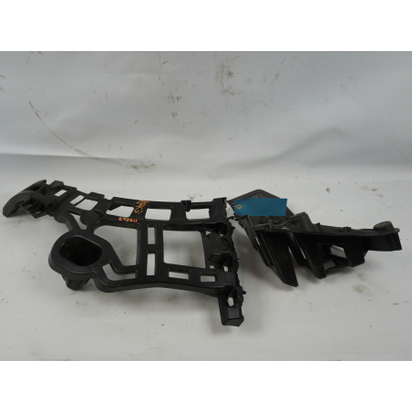 SUPPORT G PARE-CHOC AR