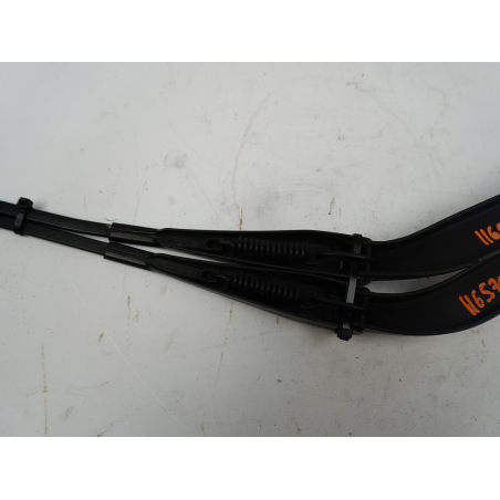 BRAS ESSUIE-GLACE AV