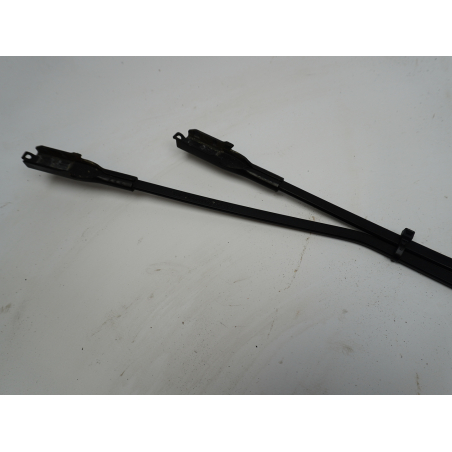 BRAS ESSUIE-GLACE AV