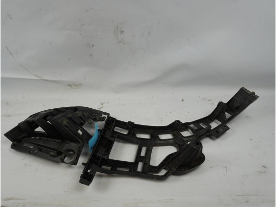 SUPPORT G PARE-CHOC AR