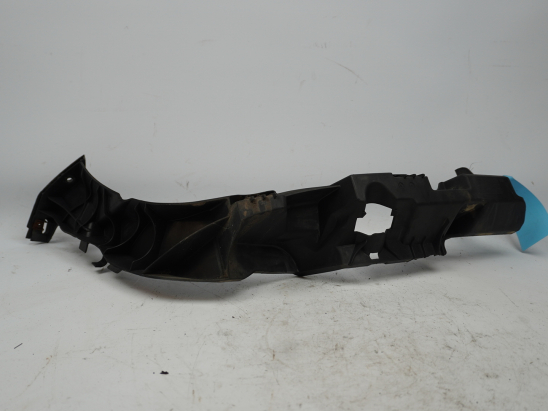 SUPPORT D PARE-CHOC AV